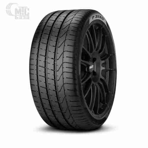 Pirelli PZero PZ3 305/30 ZR20 103Y XL  (N1) PO20